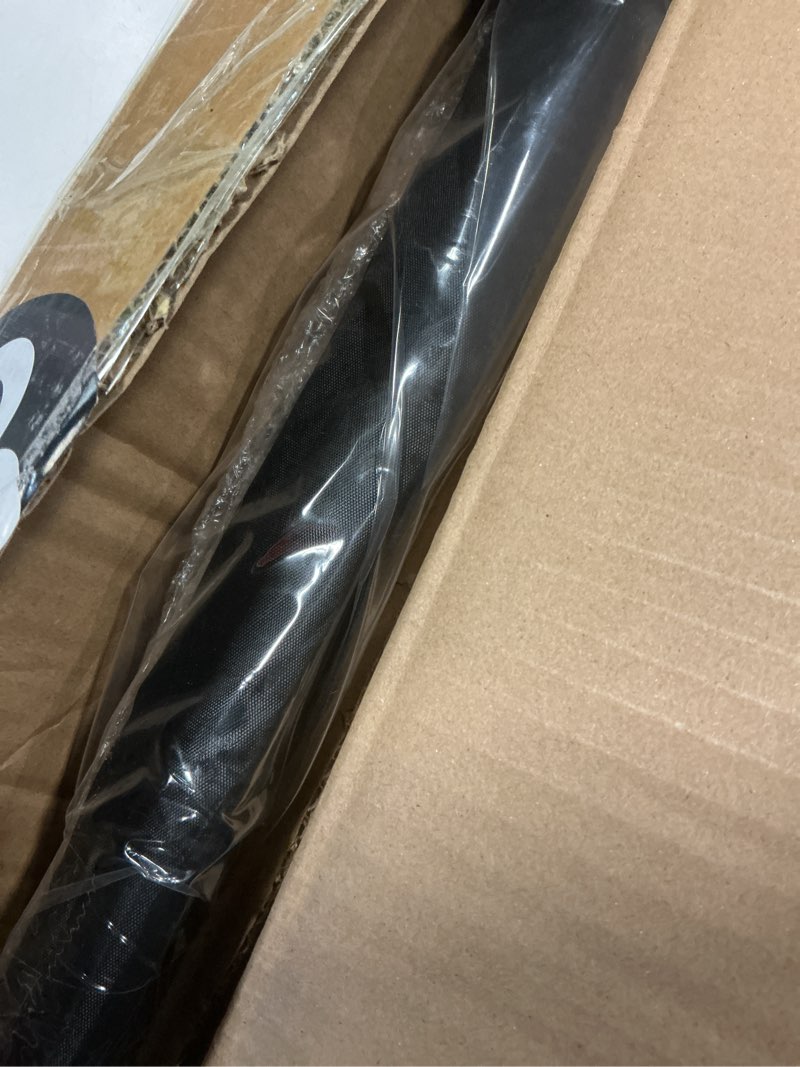 Condition photo showing Good Condition for CroBlissful 1 Pack Now Enrolling Daycare Feather Flag Swooper Flag Weatherproof Polyester Preschool 