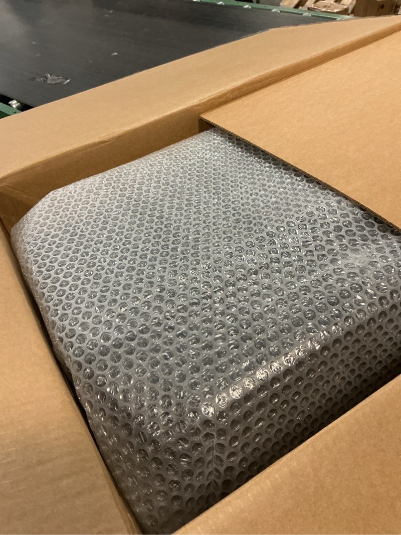 Condition photo showing Good Condition for fengyu under seat storage box compatible with 2019-2026 chevy chevrolet silverado 1500/gmc sierra 1500, 2020-2026 silverado/sierra 2500hd/3500hd double cab & crew rear underseat organizer accessories 19-26 chevy silverado/gmc sierra 1500