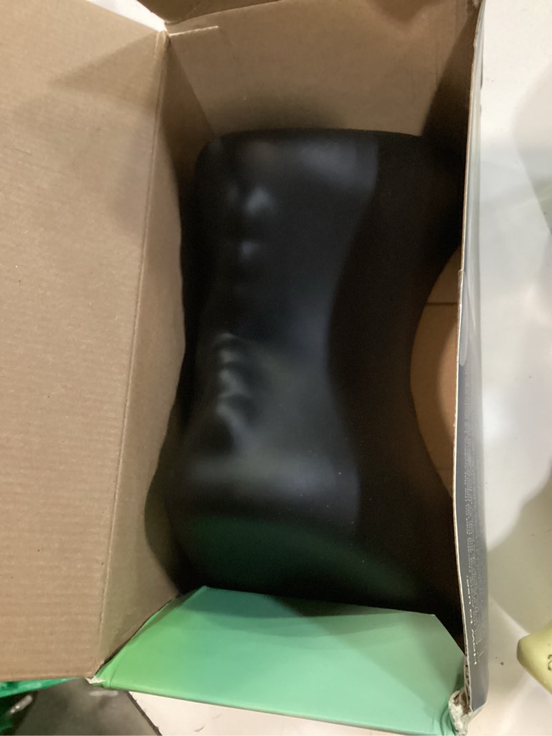 Condition photo showing Good Condition for Purify Life Occipital Release Tool for Pivotal Therapy & TMJ – Cervical Traction Pillow for Neck, Shoulder, and Back Pain Relief