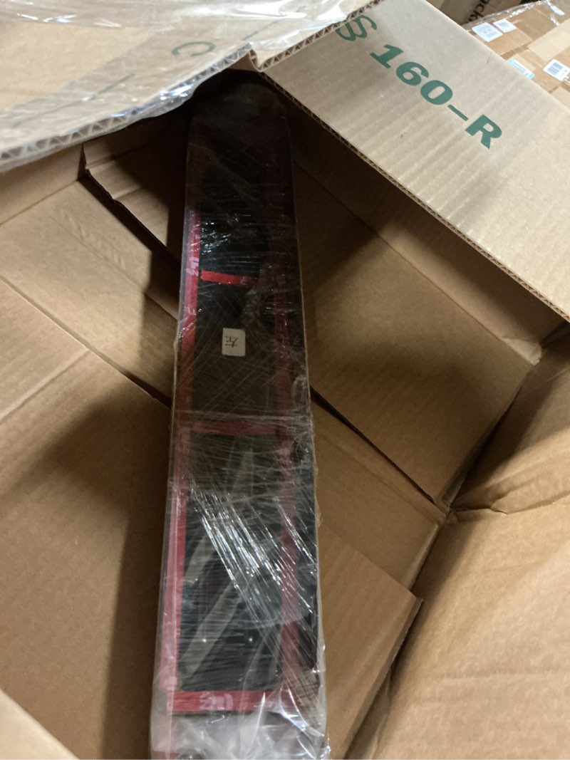 Condition photo showing Good Condition for scratch resistant door sill protector abs for grand highlander (include hybrid) & tx tx350 500h 550h+ protective cover film compatible with le/xle/limited/platinum trims grand highlander accessories