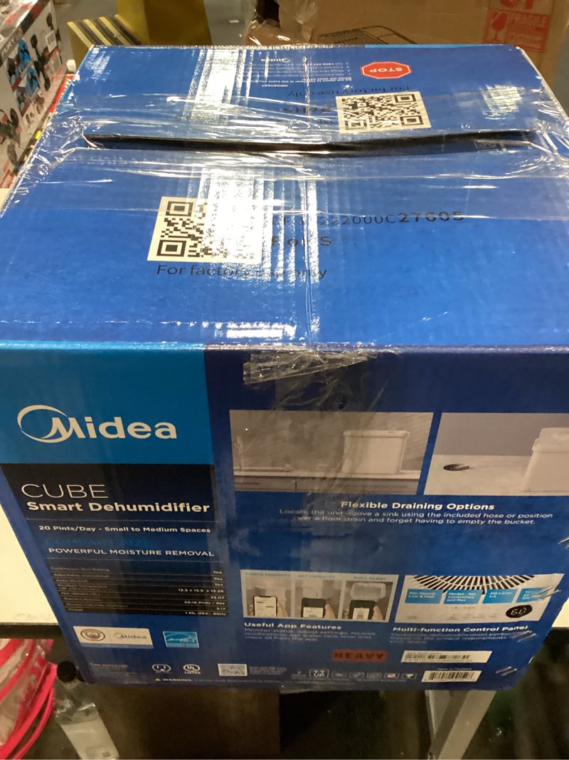 https://lotting-media.assets.bidfta.com/lotting_603bad5f-ab7a-40ad-bbf7-4605d9ad70f1