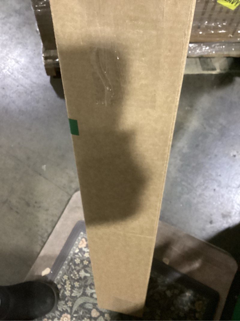 Condition photo showing Good Condition for Everpure EV961222 i2000 2 Filter Cartridge