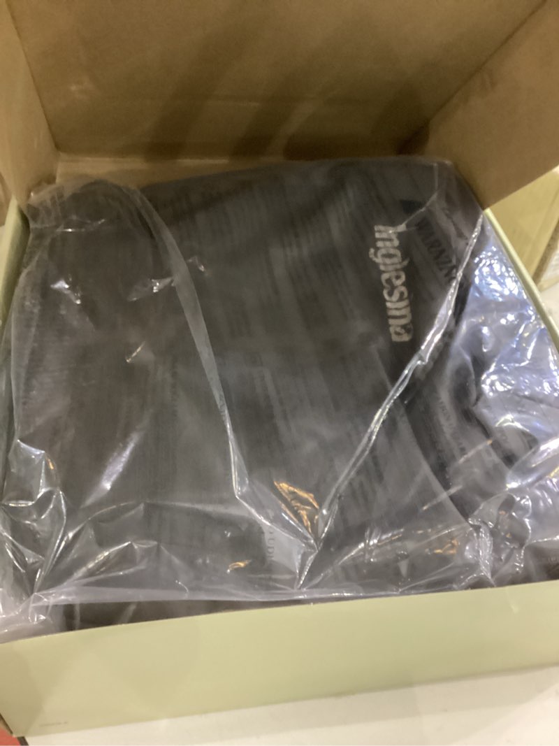 This is an Inglesina Fast Table Chair.  