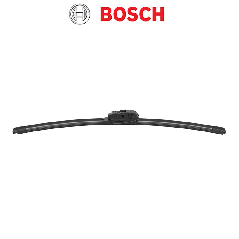 bosch icon wiper blade 16