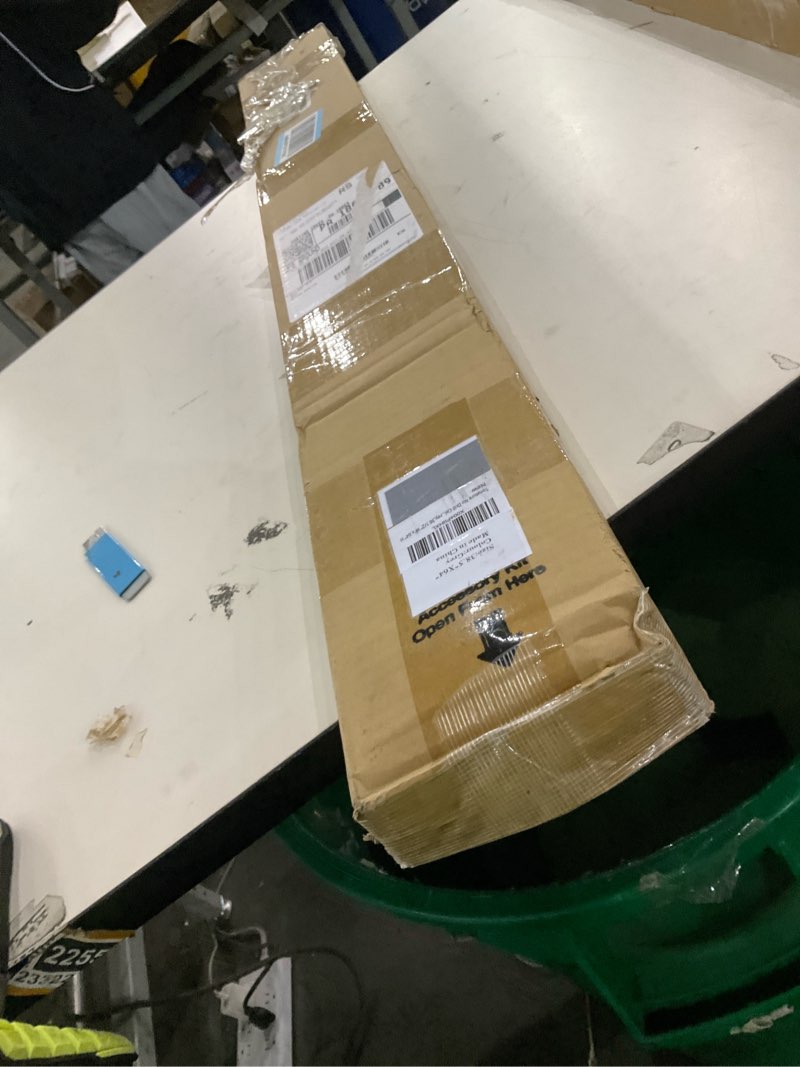 Tonature No Drill Cellular Shades for Indoor Windows, Thermal Insulating & Noise Reducing Honeycomb 