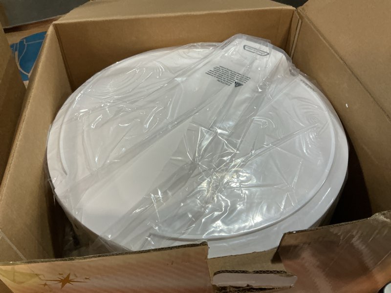 Condition photo showing Good Condition for powsaf towel warmer, luxury towel warmers for bathroom, large blanket heater bucket, aroma tray for spa, auto timer and protection feature, fits oversized towels, blankets, bathrobes, pjs, and more