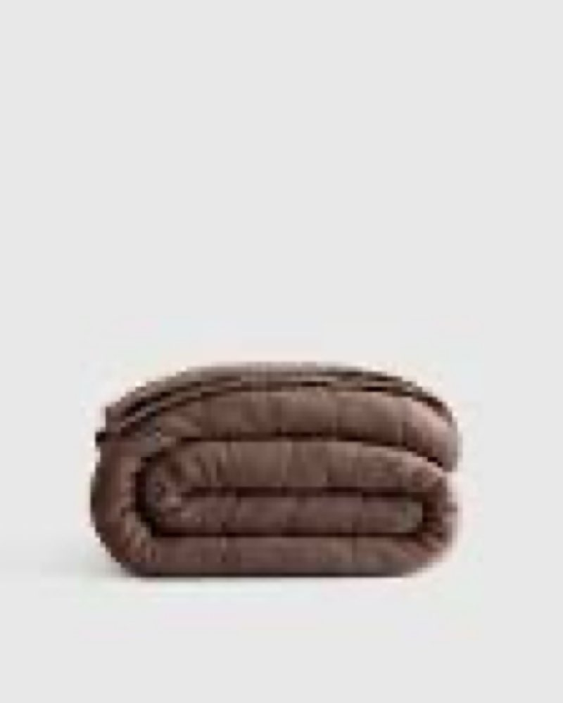 airy gauze dream quilt set king