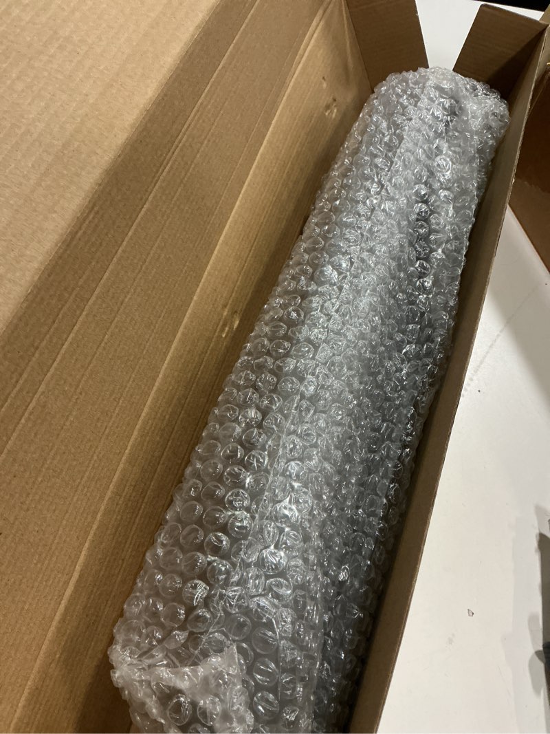 Condition photo showing Good Condition for NewYall Pack of 2 Grey Gray Front Interior Door Armrest Pad Handle Panel for Chevrolet for GMC Blazer C1500 C2500 C3500 K1500 K2500 K3500 Suburban 1988-1994 Left Driver and Right Passenger Side