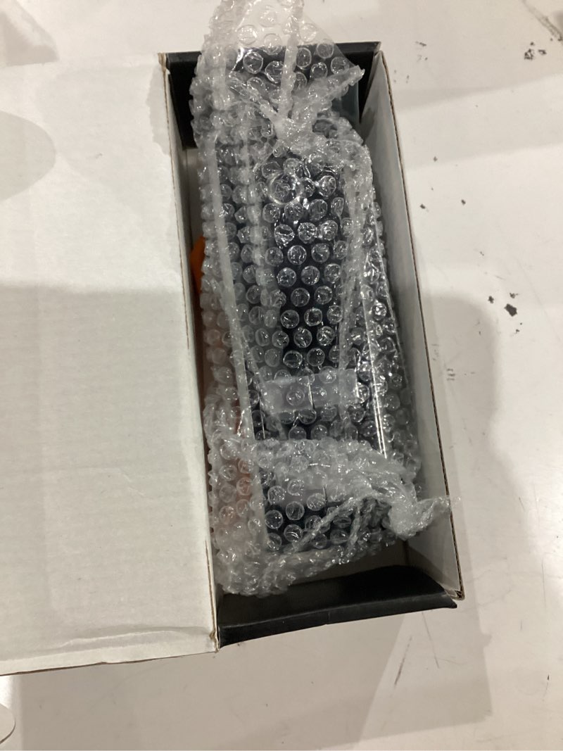 Condition photo showing Good Condition for power window switch fit for land rover range rover sport vogue 2018-2020 | replaces lr166298 jpla14540ad lr123006, designed for driver side window control system maintenance, durable materials
