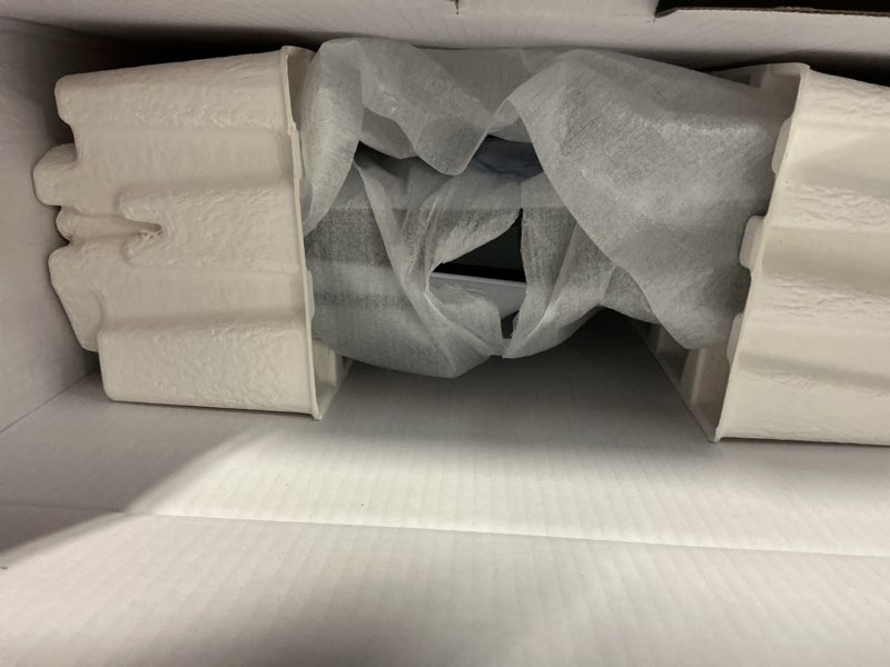 Condition photo showing New/Like New for PlayStation 5 Console – NBA 2K26 Bundle (model group)