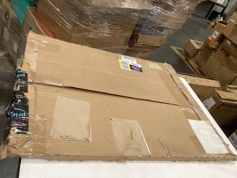 Condition photo showing Good Condition for poster