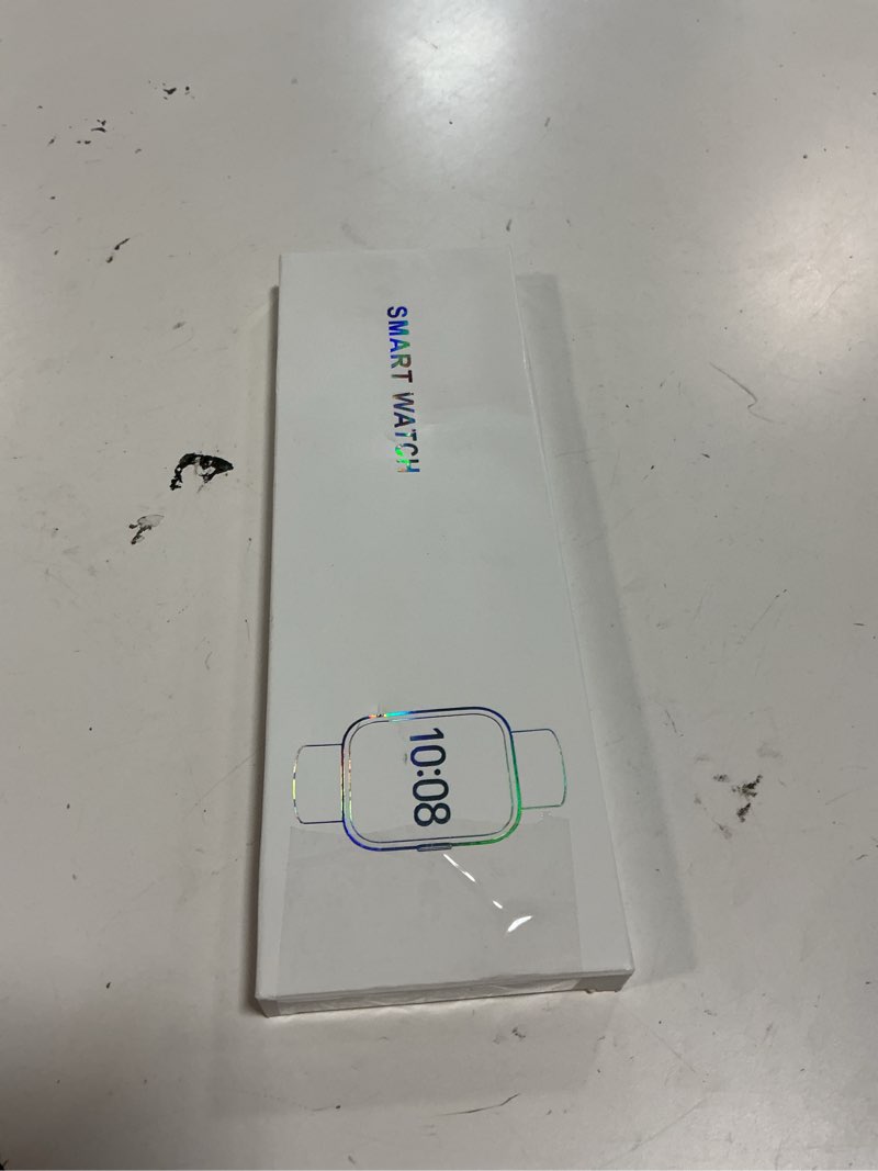 https://lotting-media.assets.bidfta.com/lotting_604b7be0-ff52-49a5-887c-67b24d67301f