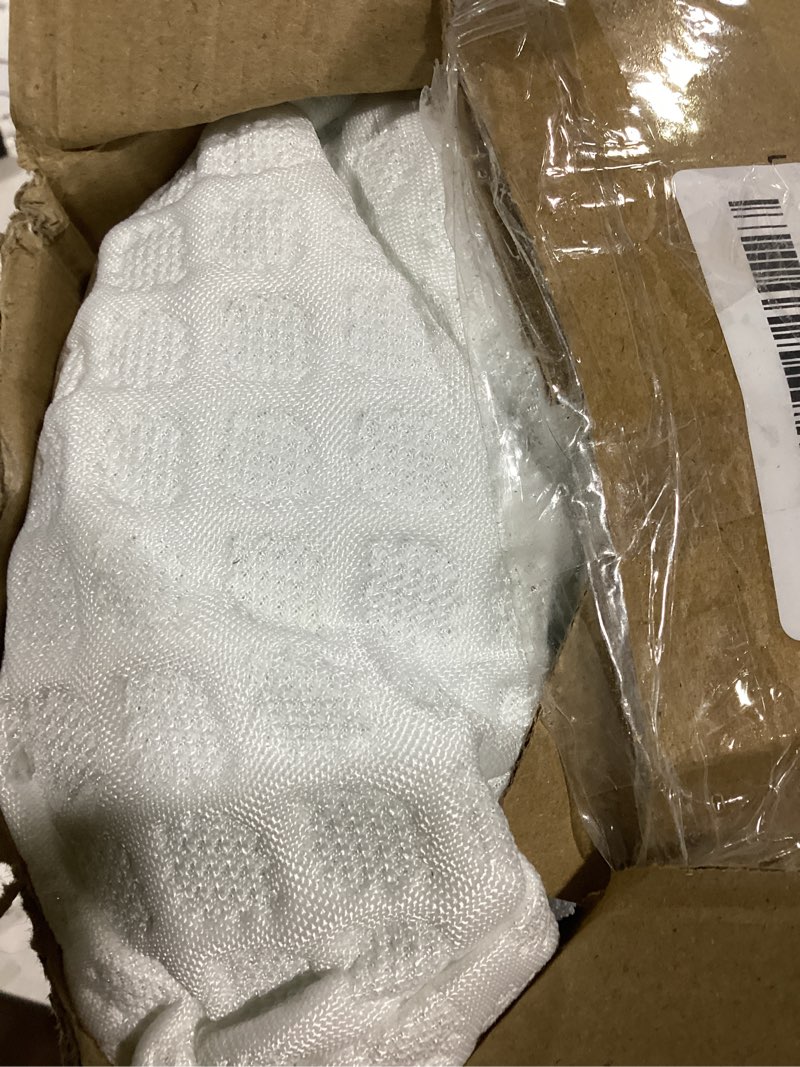 Condition photo showing Good Condition for aotoze ultra thin & flat memory foam pillow 2.4 inch hight,low profile slim & thin pillow for stomach sleeper,side sleeper,oeko-tex & certipur-us double certification 23.5 x 15.5 x 2.4 inches 23.5x15.5x 2.4 inches