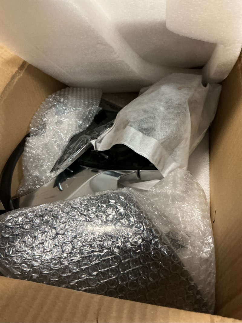 Condition photo showing Good Condition for tesla model 3 passenger side view mirror assembly compatible with 2017-2020 right door mirror with memory recall/power folding/heated glass/power adjusted(chrome) black black with chrome?right?