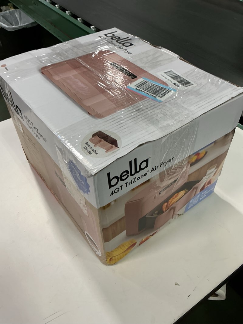 https://lotting-media.assets.bidfta.com/lotting_604cfd5e-b036-4413-9244-2682b5e4b117
