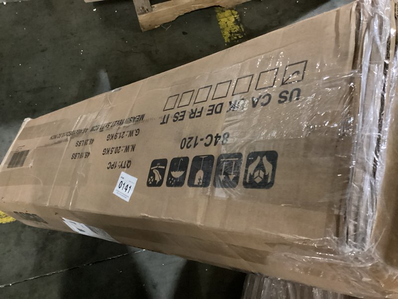 https://lotting-media.assets.bidfta.com/lotting_604d4983-1206-46ac-9132-5e989bd294ec