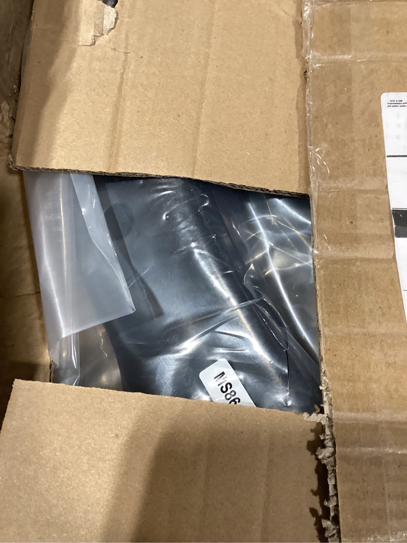 Condition photo showing Good Condition for macel ms86169 ms86170 front lower control arm suspension kit compatible with 2004 2005 2006 2007 2008 2009 2010 toyota sienna, left&right side