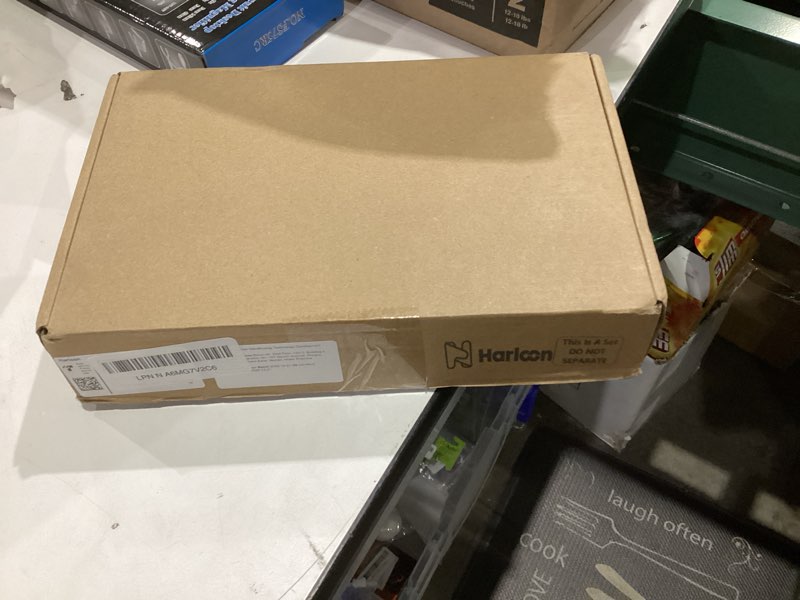 Condition photo showing Good Condition for Harloon 100 Pcs A9 Invitation Envelopes 5.75 x 8.75 Inch Self Adhesive Wedding Invitation Envelopes Paper Greeting Card Envelope for Photos Letters Baby Shower Office 110 Gsm Paper(Dark Green)