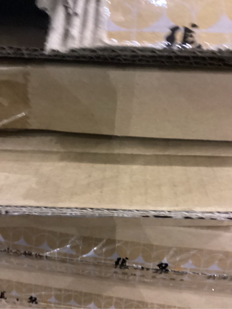 ZHANG XIAO QUAN SINCE 1628 Cast Aluminum Nonstick Frying Pan 8 Inches with Non-Toxic Coating, Skillet with Bakelite Wood Grain Handle, Omelet Pan Even Heating Cookware, PFOA/PFOS Free, Black (8'') Black-Aluminum 8”