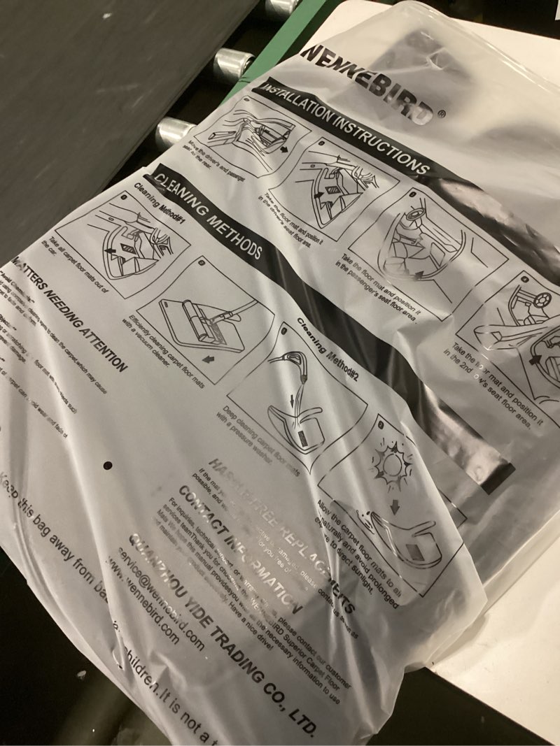 https://lotting-media.assets.bidfta.com/lotting_605ae2a5-f83d-412b-bf4d-1c25fe789e54