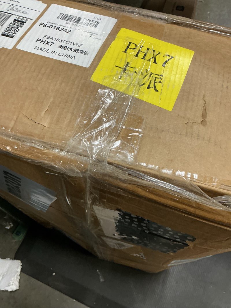 Condition photo showing Good Condition for labwork Headlights Assembly Replacement for Fusion 2013 2014 2015 2016 4Door Sedan Halogen Models Front Lights HeadLamps Projector Chrome Headlights Driver and Passenger Side Driver & Passenger Side