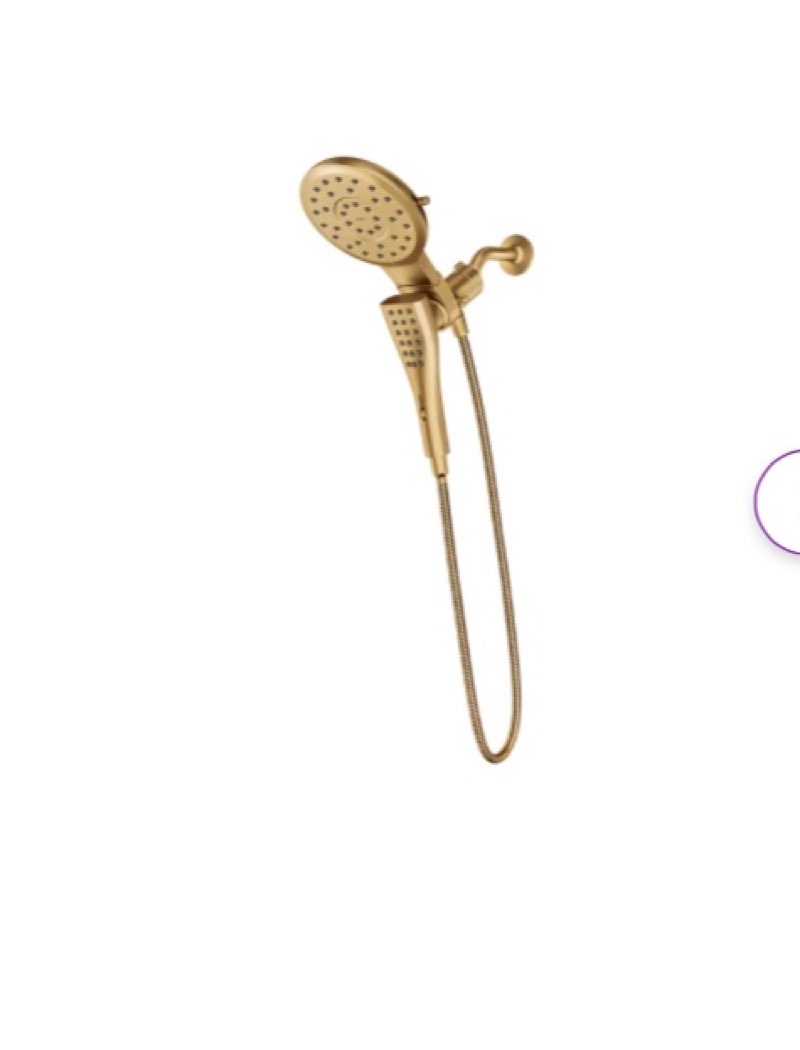 Hitting You With HUGE Savings!