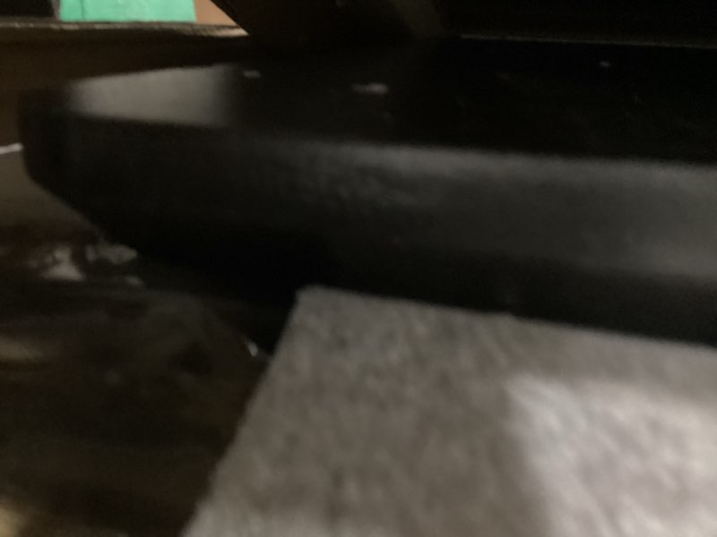 https://lotting-media.assets.bidfta.com/lotting_605ceda8-6fe4-44bd-9fff-1575c3be9a40