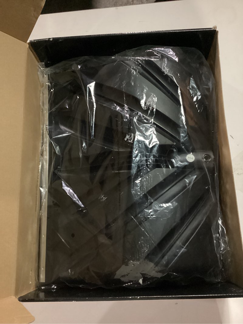 Condition photo showing Good Condition for Snow Shovel for Driveway 17-Inch Wide Ergonomic Heavy Duty Snow Removal Winter Tool 57” Long with Bent Handle Aluminum Edge Sharp Blade for Car Garage