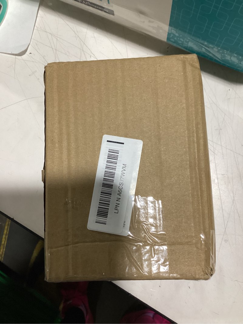 Condition photo showing Good Condition for Britimes 4Pcs White Valentine’s Day Table Decor Love Flower Tiered Tray Decorations Set Valentine Ru