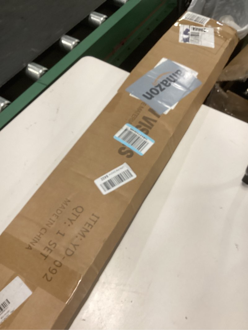 https://lotting-media.assets.bidfta.com/lotting_60638a98-d017-4a46-8c46-a4c4529a28c0