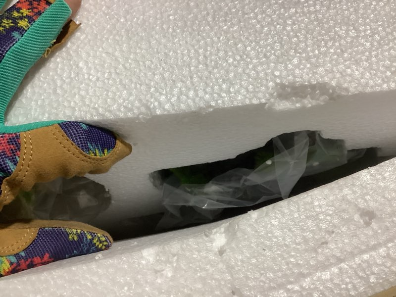 Condition photo showing New/Like New for Penn-Plax Aqua-Flora Aquarium Living Resin Decorations with Embedded Glosso Plant Seeds - Nautical & Pirate Themed 3-Piece Bundle