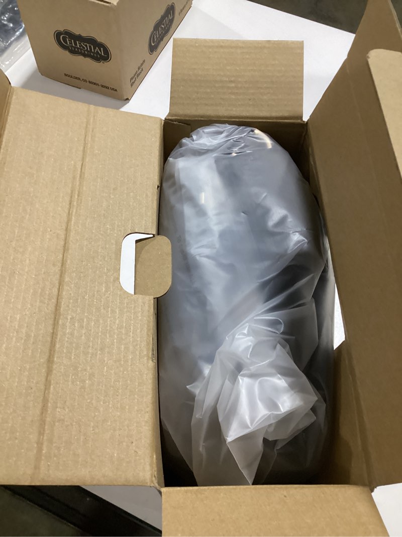 Condition photo showing Good Condition for Wandering Nature Personal Item Travel Bag, Small Duffle Bag for Women with Wet Pocket & 14'' Laptop Compartment, Lightweight Carry on Weekender Duffel, Gourd Pattern Black Gourd Pattern