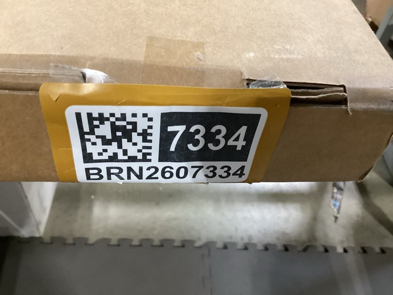 Condition photo showing Good Condition for 4pc rain guards for 2008-2013 toyota highlander window visors deflectors sun shades vent tape on out channel 08-13 toyota highlander