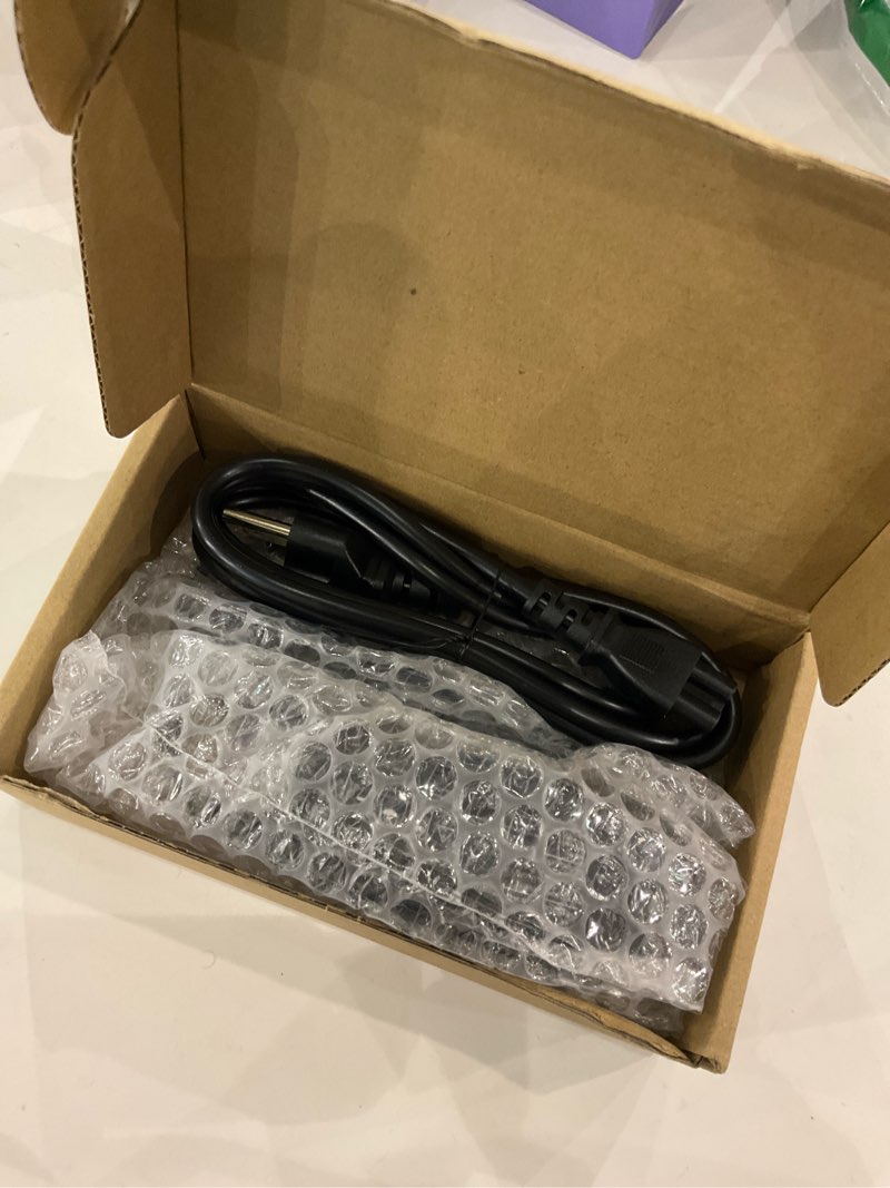 AYKLCZUU 45W Charger Compatible with HP Laptop Charger Blue Tip 4.5mm,741727-001 TPN-C125 HSTNN-LA40