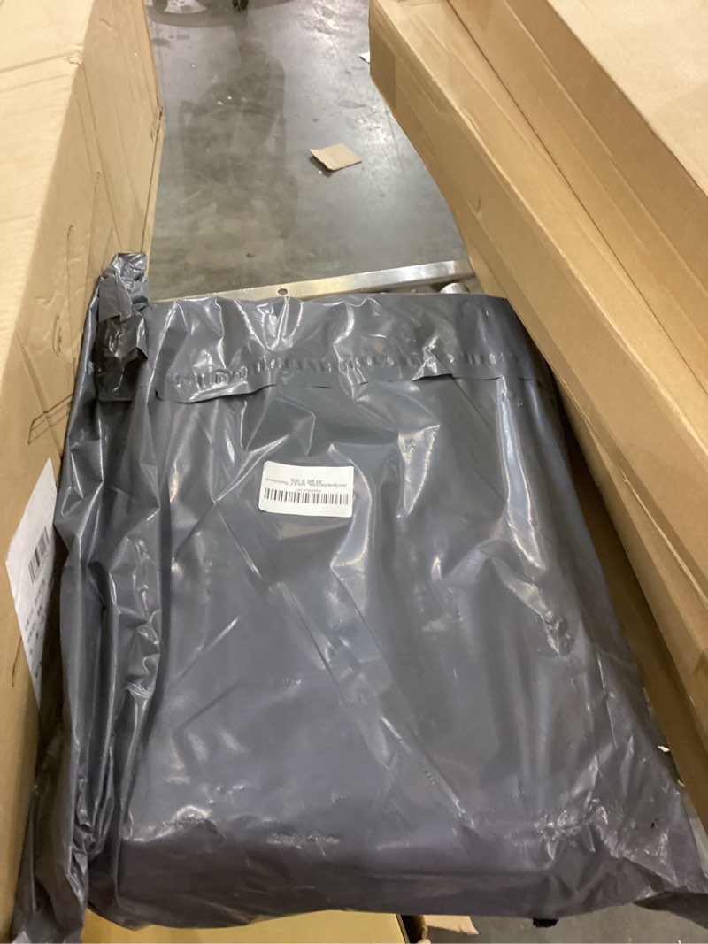 Condition photo showing New/Like New for Upgrades Electric Grease Gun Kit, 2-in-1 Cordless Grease Gun with 2X 21V Batteries, 12,000 PSI Battery Powered Grease Gun with 39.4” Flexible Hose and LED Light, Variable Speed Triggers Grease Gun