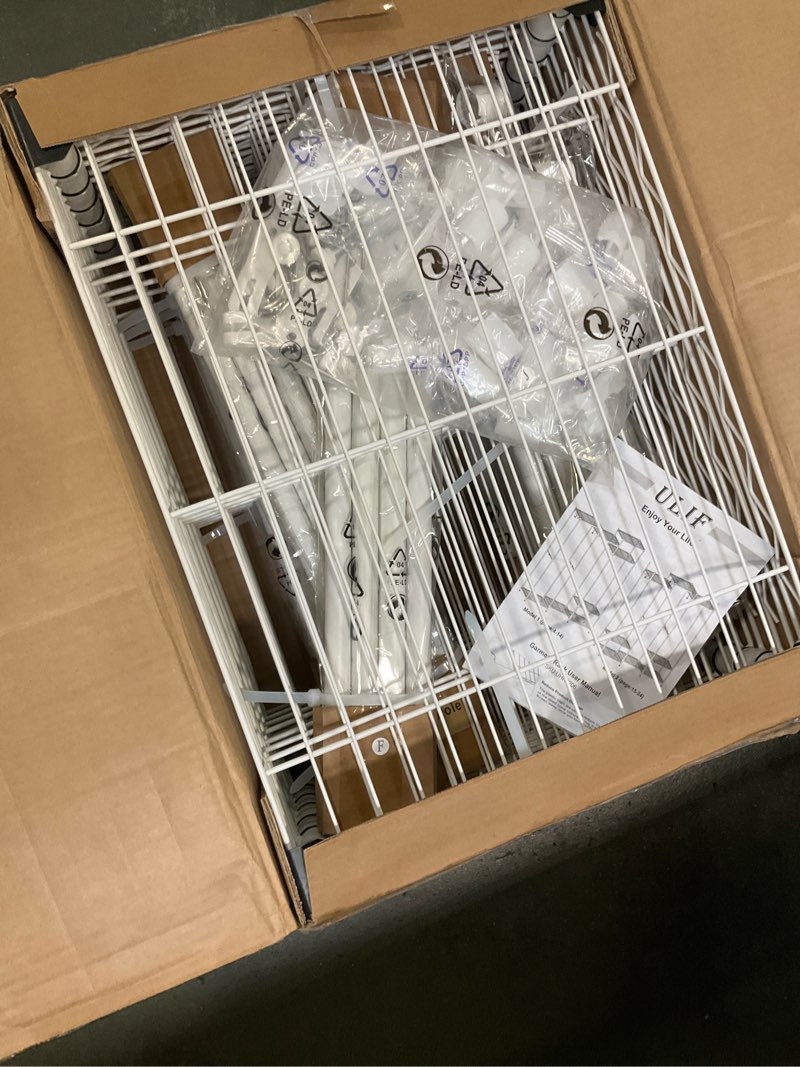 https://lotting-media.assets.bidfta.com/lotting_606dc6f7-dca7-4798-a4ef-45d55bdfb983