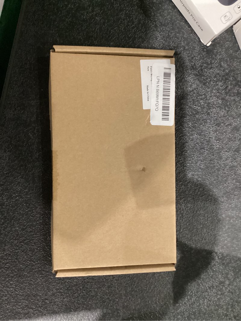 Condition photo showing New/Like New for fancy buying ht03xl l11119-855 laptop battery for hp pavilion 14-ce 14-cf 14-df 14-dq 14-dk 14m-dh 15-da 15-db 15-dw 15-dy 17-by 17-ca series 15-dw0033nr 15-da0014dx hstnn-ub7j hstnn-db8r ht03041xl