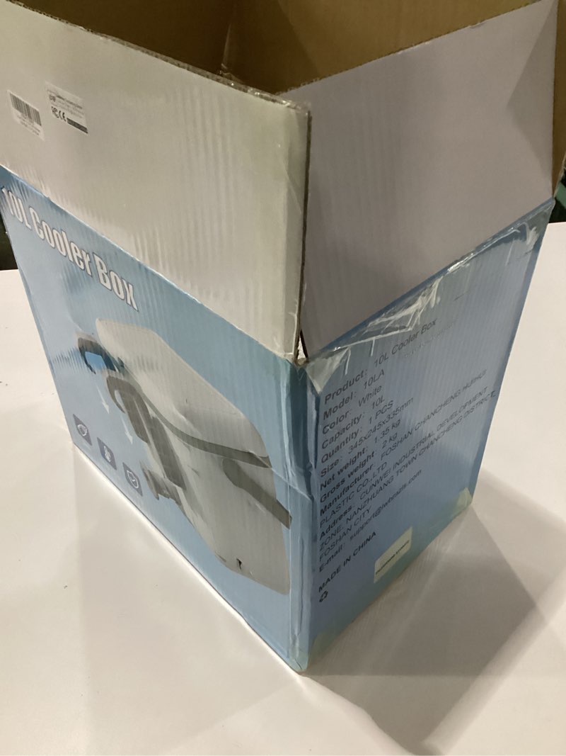 https://lotting-media.assets.bidfta.com/lotting_60767e06-865e-4c45-8b86-c92d56cb24c9