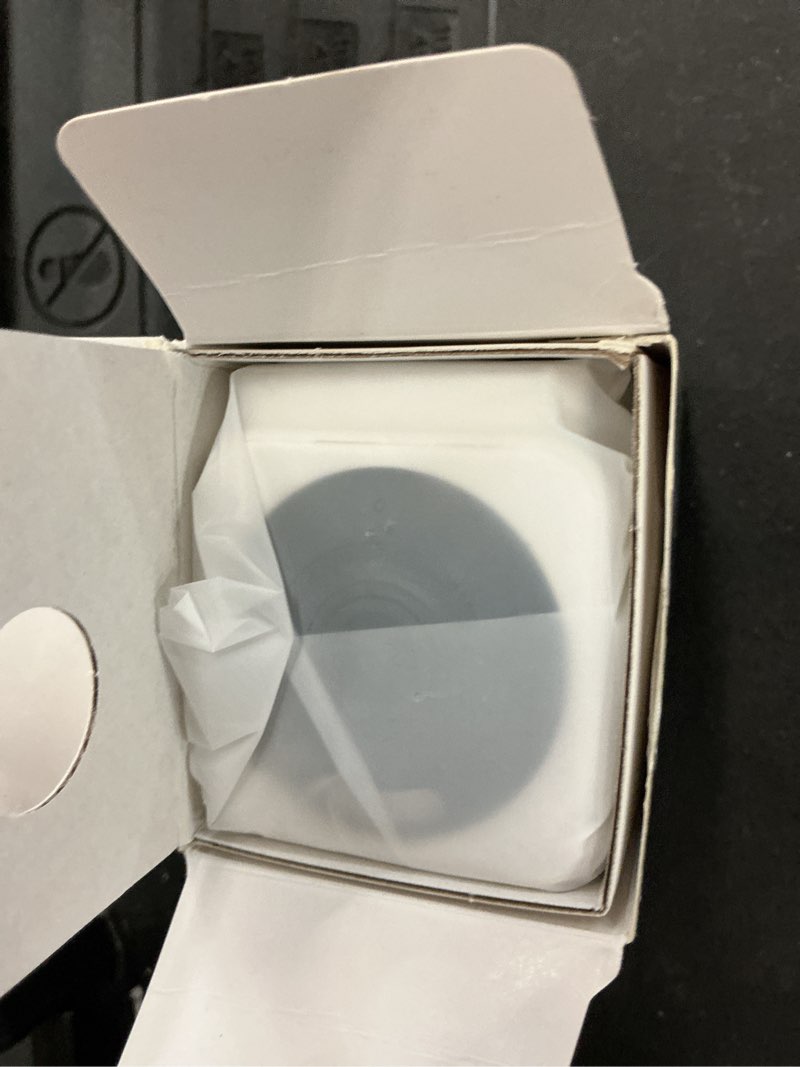 Condition photo showing Good Condition for wyze cam v4 (latest model), 2.5k ai security camera, indoor/outdoor cameras for home security, baby monitor & pet camera, vibrant color night vision, no subscription required, free expert help