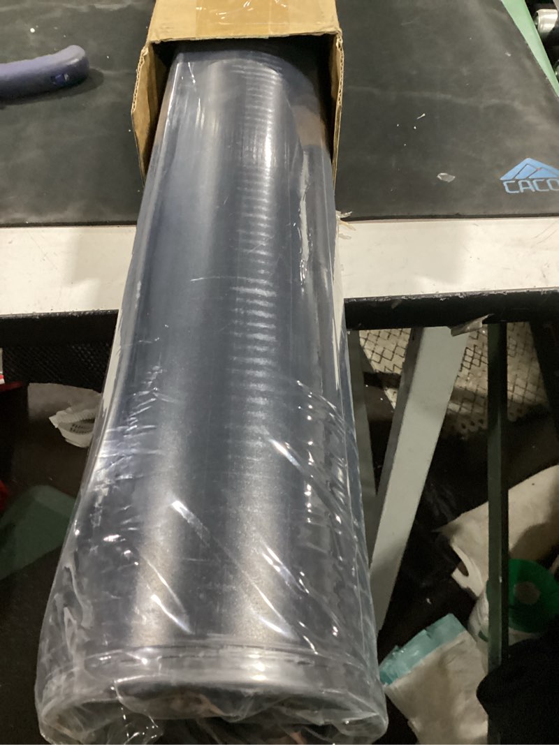 Condition photo showing Good Condition for upgraded 42904 hopper bag for agri-fab 44" sweeper parts, lawn leaf sweeper bag replacement for 45-0492 45-0492-669 45-0492-jd 45-04921 45-0523-dr tow lawn sweeper parts