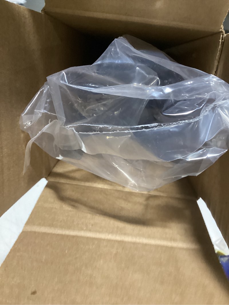 Condition photo showing Good Condition for Half Circle Window Shade Arch Window Cellular Light Filtering Shades Cordless for Half Moon Window S