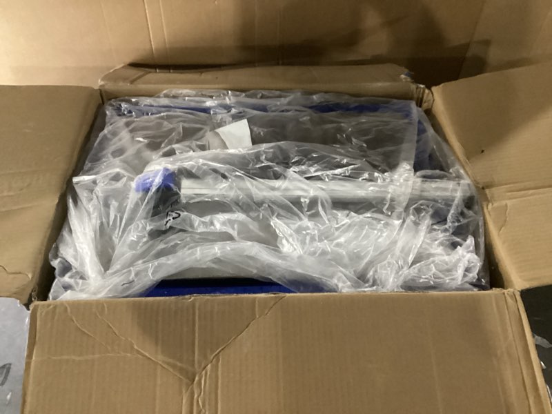 kobalt 5 -amp 7-in -blade wet tabletop tile saw item #2590043 | model #kws-b7-20