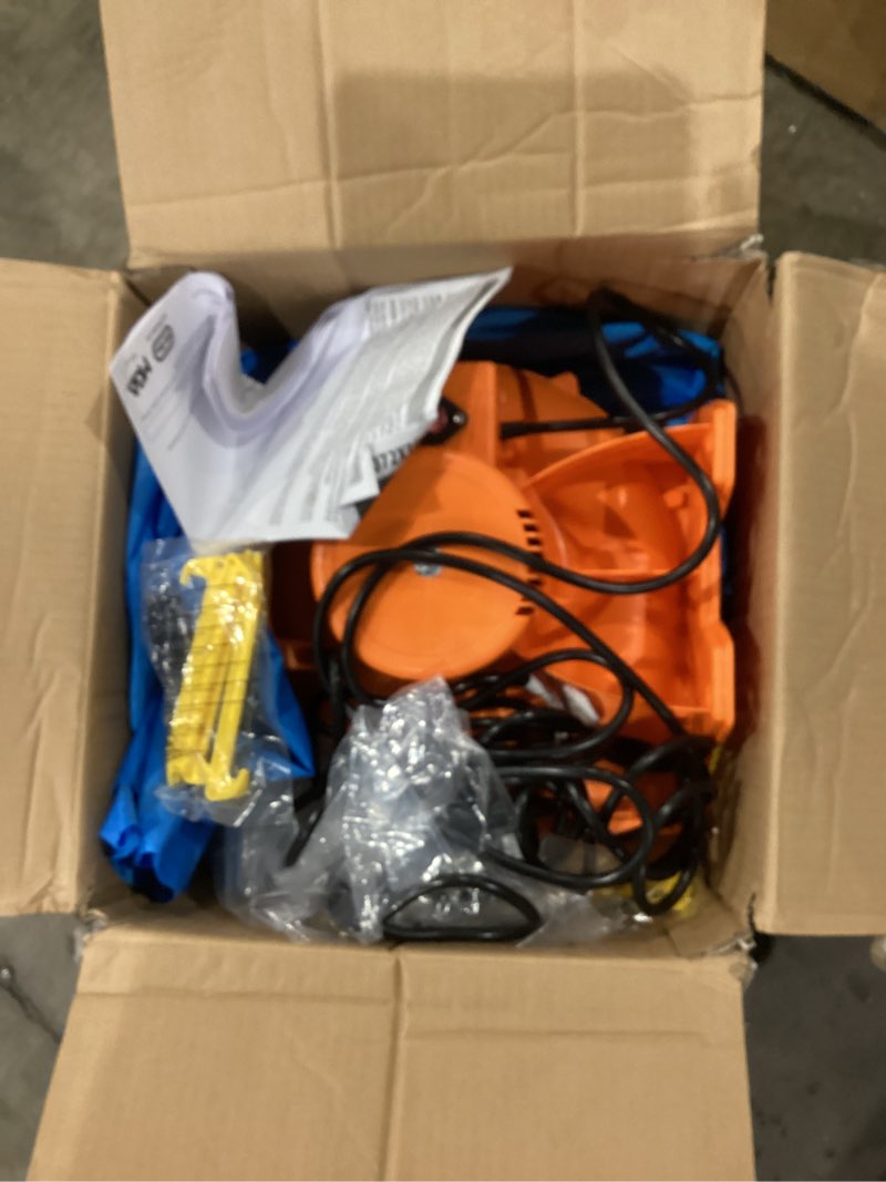 https://lotting-media.assets.bidfta.com/lotting_607d471b-b7ed-4339-ae7c-9816005d7502