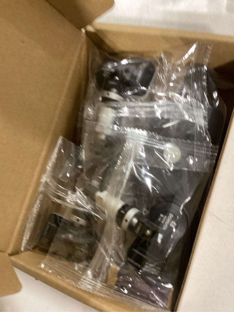 Condition photo showing Good Condition for tpms sensor,315mhz ford tire pressure monitor system with relearn tool | fit for f150,f250,f350,explorer,edge,escape,fusion,focus,lincoln mkc mkx mks mariner,-replace#de8t1a180a,9l3z1a189a-set of 5 5pcs