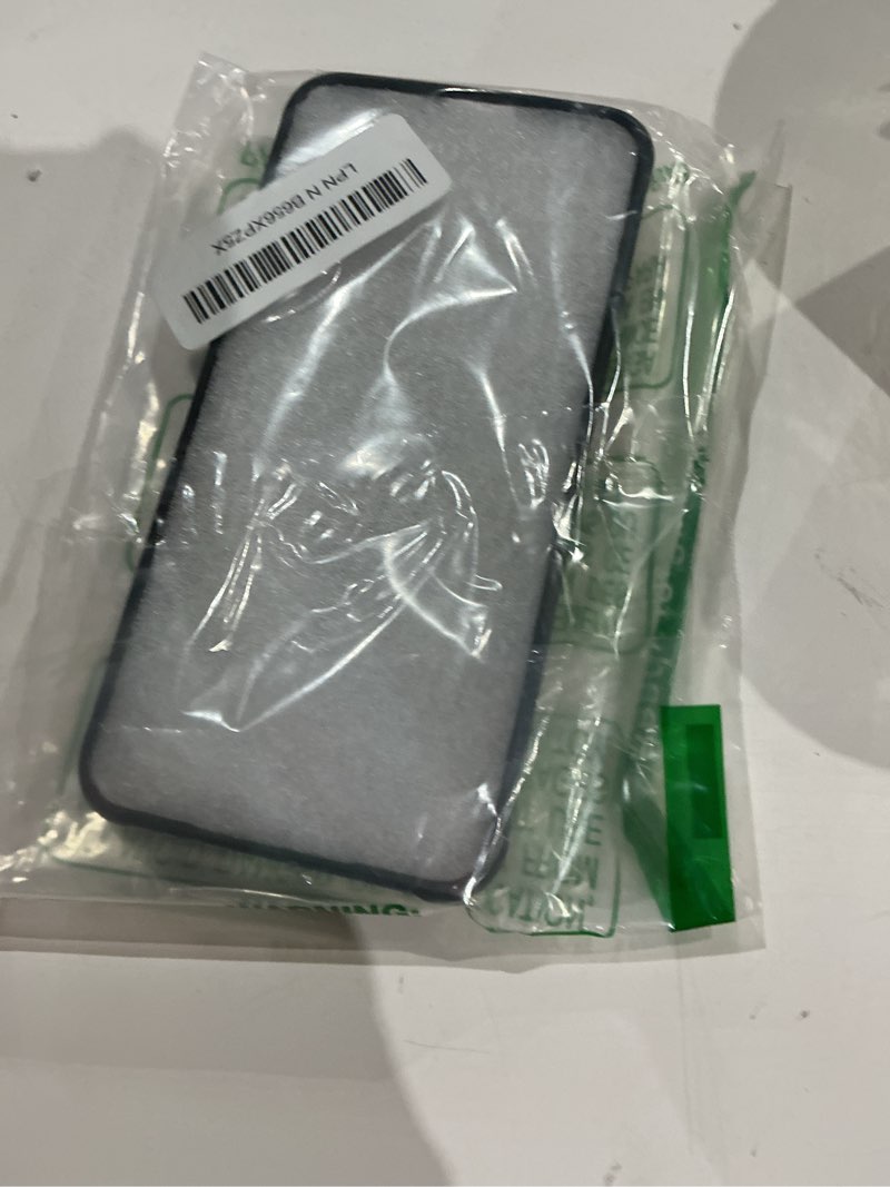 Condition photo showing Good Condition for Vinich for Samsung Galaxy S25 Plus Wallet Case with Card Holder, RFID Blocking Credit Slots Kickstand Shockproof Phone Cover Fit for Galaxy S25 Plus 6.7" Pink for Samsung Galaxy S25 Plus - 6.7'' Pink