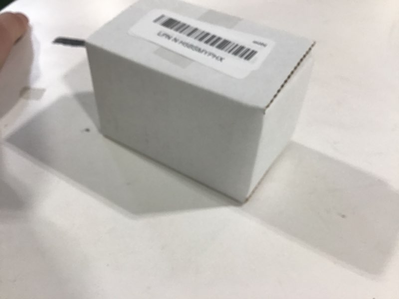 28 Icing Pumpkins & Blossoms by Simply Sucré | Royal Icing Pumpkin & Flower Decorations | Fall & Hal