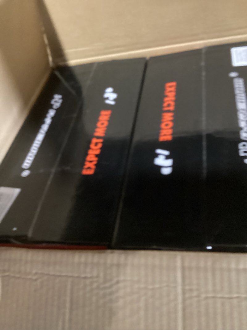 Condition photo showing New/Like New for a-premium pair (2) driver & passenger side view mirror compatible with chevy & gmc - silverado, blazer, c/k 1500 2500 3500, tahoe, sierra, yukon - power non-heated manual folding -# 15764757, 15764758 driver and passenger side