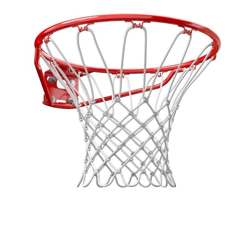 basketball hoop