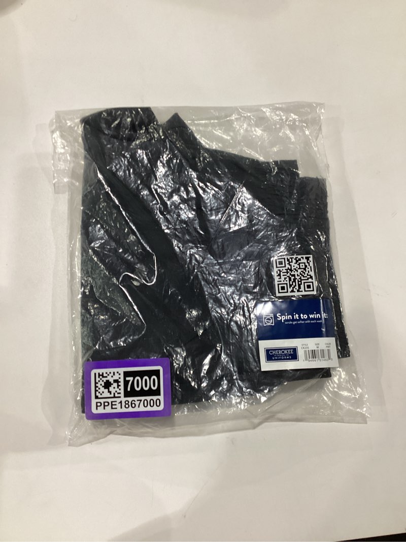 https://lotting-media.assets.bidfta.com/lotting_60872a2c-3a70-41da-84ad-080a8956276c