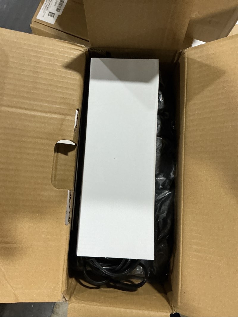 Condition photo showing Good Condition for electric heated blanket full size - 72"x84", soft flannel heating blanket, 10 heating levels, 1-12 h auto shut off, breathable warm and washable for bed, dark grey 01-dark grey 72"x84"(full size)